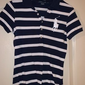 Ralph Lauren Polo